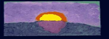 Please keep the sun from setting on our programs. Donate today. Thank you!
